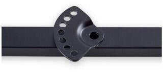 Ukulele Hanger RockStand RS-20932-B-1C Ukulele Hanger - 6