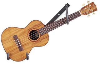 Ukulele Hanger RockStand RS-20932-B-1C Ukulele Hanger - 7