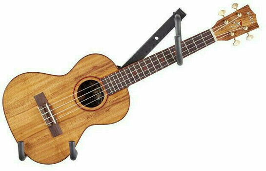 Suport perete pt. ukulele RockStand RS-20932-B-1C Suport perete pt. ukulele - 8