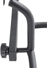 Guitar hanger RockStand RS20931B1C Guitar hanger - 1