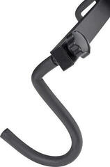 Guitar hanger RockStand RS20931B1C Guitar hanger - 4