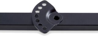 Guitar hanger RockStand RS20931B1C Guitar hanger - 5