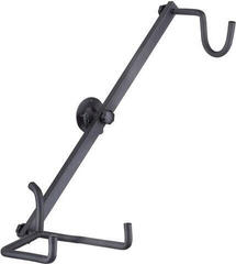 Guitar hanger RockStand RS20931B1C Guitar hanger - 6