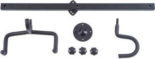 Kitarateline RockStand RS20930B1C Kitarateline - 2