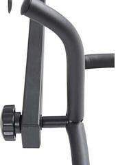 Kitarateline RockStand RS20930B1C Kitarateline - 3