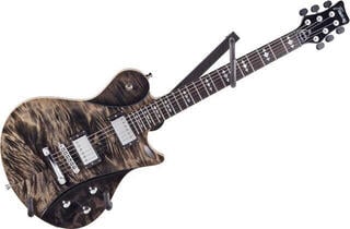 Kitarateline RockStand RS20930B1C Kitarateline - 4