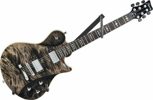 Стойка за китара стенна RockStand RS20930B1C Стойка за китара стенна - 5