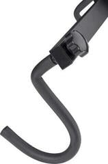 Kitarateline RockStand RS20930B1C Kitarateline - 6