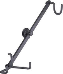 Kitarateline RockStand RS20930B1C Kitarateline - 7
