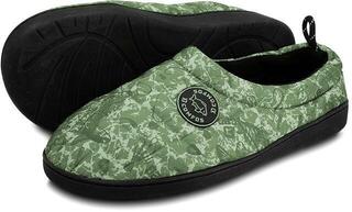 Angelstiefel Delphin COMFOS - - 1