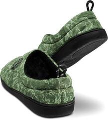Angelstiefel Delphin COMFOS - - 2
