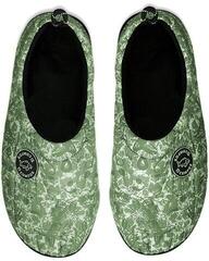Angelstiefel Delphin COMFOS - - 3