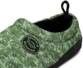 Angelstiefel Delphin COMFOS - - 5