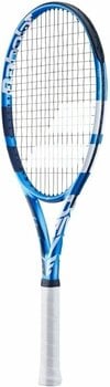 Tennis Racket Babolat Evo Drive Lite L1 Tennis Racket - 2