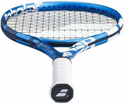 Tennis Racket Babolat Evo Drive Lite L1 Tennis Racket - 4