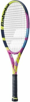 Tennisschläger Babolat Pure Aero Junior 26 Strung L0 Tennisschläger - 2