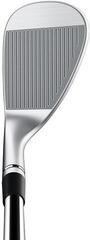 Golfschläger - Wedge TaylorMade Milled Grind 4 TW - 1
