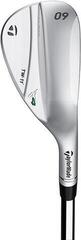Golfschläger - Wedge TaylorMade Milled Grind 4 TW - 2