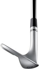 Golfschläger - Wedge TaylorMade Milled Grind 4 TW - 3