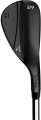 Golfschläger - Wedge TaylorMade Milled Grind 4 Black - 2
