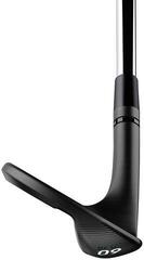 Golfschläger - Wedge TaylorMade Milled Grind 4 Black - 3