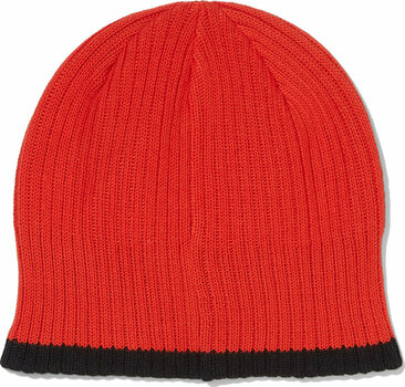 Zimowa czapka Spyder Mens Logo Hat Volcano UNI Zimowa czapka - 2