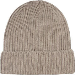 Σκούφος Σκι Spyder Mens Groomers Hat Desert Taupe UNI Σκούφος Σκι - 1