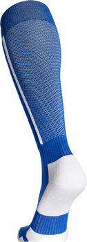 Lyžařské ponožky Spyder Mens Sweep Ski Socks Electric Blue XL Lyžařské ponožky - 2