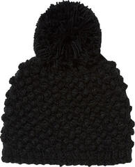 Ski Mütze Spyder Womens Brr Berry Hat Black UNI Ski Mütze - 1