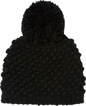 Zimowa czapka Spyder Womens Brr Berry Hat Black UNI Zimowa czapka - 2
