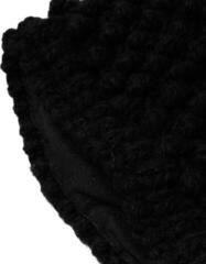 Ski Mütze Spyder Womens Brr Berry Hat Black UNI Ski Mütze - 3