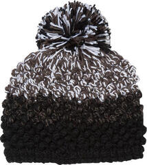 Ski Beanie Spyder Womens Brr Berry Hat Wintermoss UNI Ski Beanie - 1