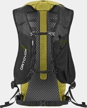 Outdoor Backpack Ortovox Traverse Light 20 Dirty Daisy Outdoor Backpack - 2