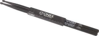 Drumsticks ONIIX OX5A Drumsticks - 1