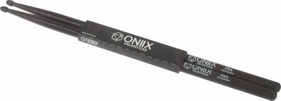 Drumsticks ONIIX OX5A Drumsticks - 2