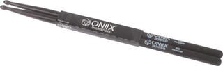 Μπαγκέτες ONIIX O8D Μπαγκέτες - 1