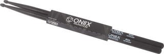 Μπαγκέτες ONIIX O85A Μπαγκέτες - 1