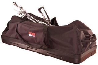 Hardware Bag Gator GP-HDWE-1436-PE Hardware Bag - 1
