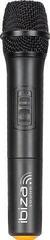 Batteriebetriebenes PA-System Ibiza Sound PORT12UHF-BT Batteriebetriebenes PA-System - 2