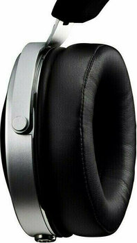 Hi-Fi Headphones Pioneer SE-MONITOR5 - 3