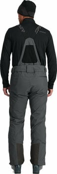 Smučarske hlače Spyder Mens Dare Ski Pants Polar L - 2