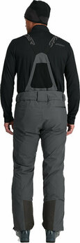 Lyžiarske nohavice Spyder Mens Dare Ski Pants Polar XL - 2