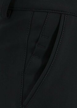 Spodnie Chervo Semana Womens Trousers Black 34 - 5