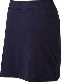 Skirt / Dress Footjoy Interlock Navy M Skirt - 2