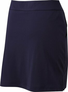 Skirt / Dress Footjoy Interlock Navy XL - 2