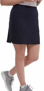 Skirt / Dress Footjoy Interlock Navy XL - 4
