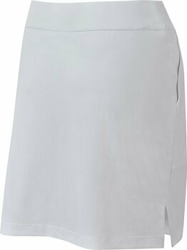 Skirt / Dress Footjoy Interlock White M - 2