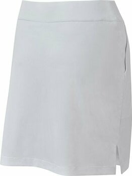 Skirt / Dress Footjoy Interlock White S - 2