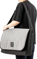 Torba za klavijature Sequenz MP-Large MSG Torba za klavijature - 4
