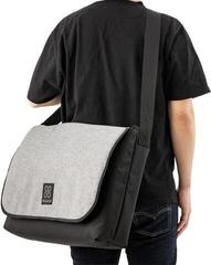 Torba za klavijature Sequenz MP-Large MSG Torba za klavijature - 5